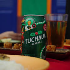 Tuchaua